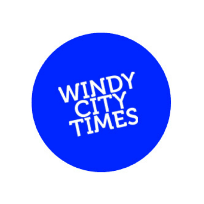 Windy City Times