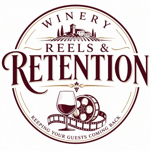 https://media.publit.io/file/Winery/Winery-Reels-Retention-512x512.png