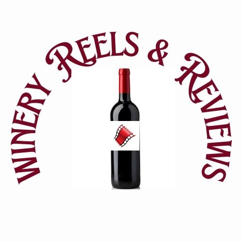 Winery Reels & Reviews