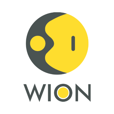 WION