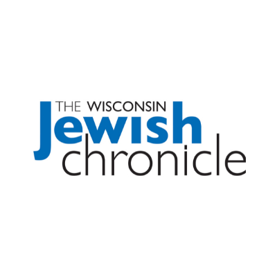 Wisconsin Jewish Chronicle