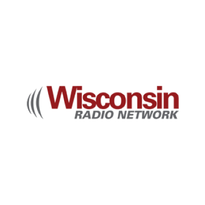 Wisconsin Radio Network