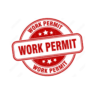 WorkPermit