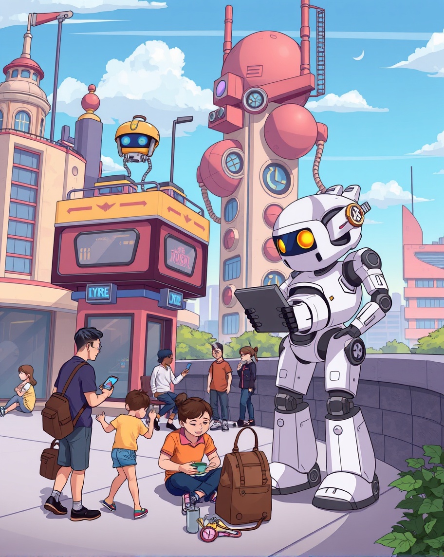 Lovable's $13.3B Valuation: A New Era for AI-Powered Software Development