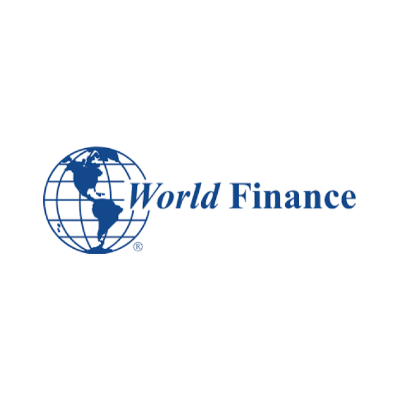 World Finance