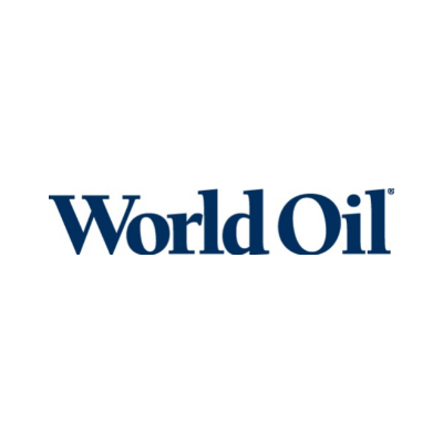 World Oil