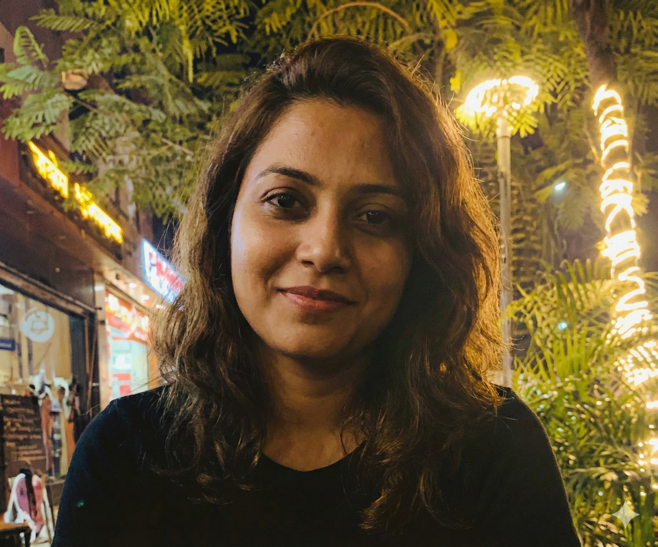Salma