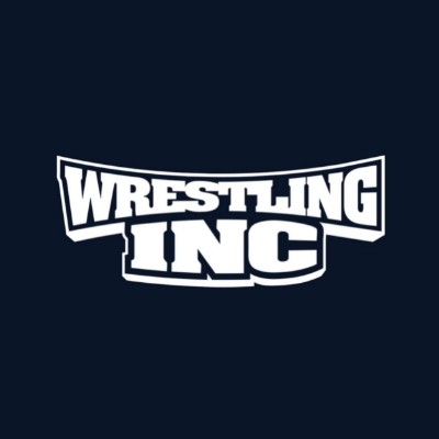 Wrestling Inc.