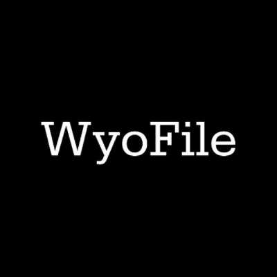 WyoFile