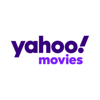 Yahoo! Movies