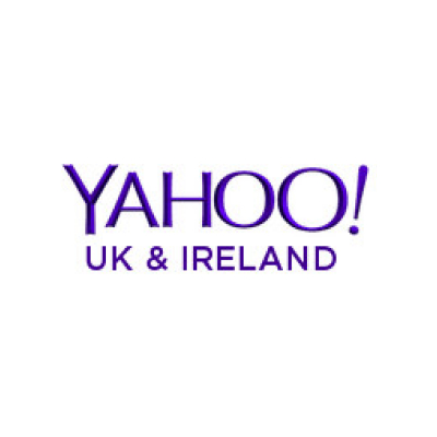 Yahoo News UK