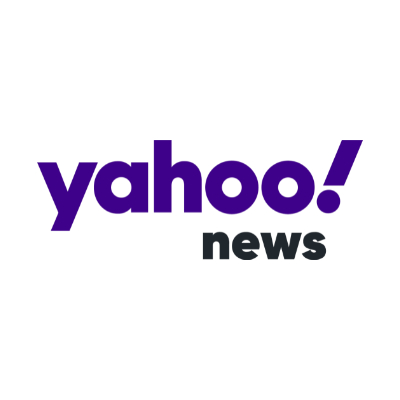 Yahoo News