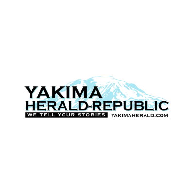 Yakima Herald