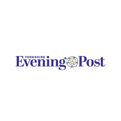 Yorkshire Evening Post