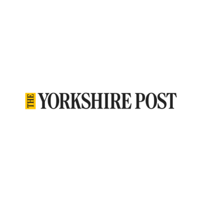 Yorkshire Post