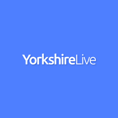Yorkshire Live