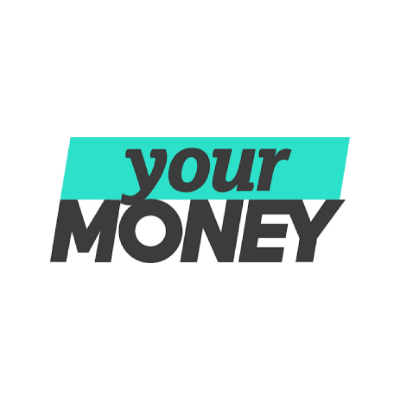 Your Money