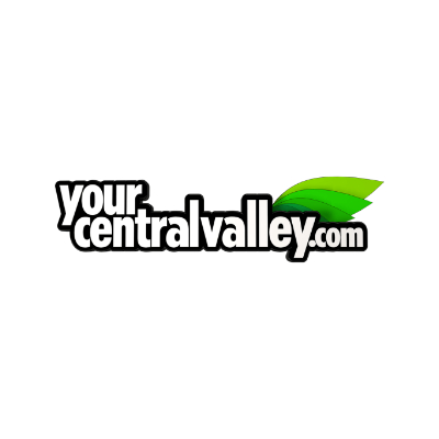 YourCentralValley