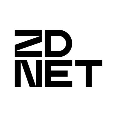 ZDNet