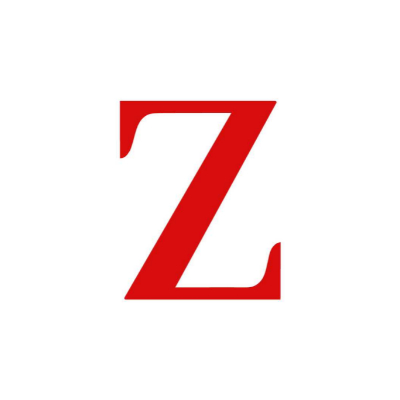 ZNetwork