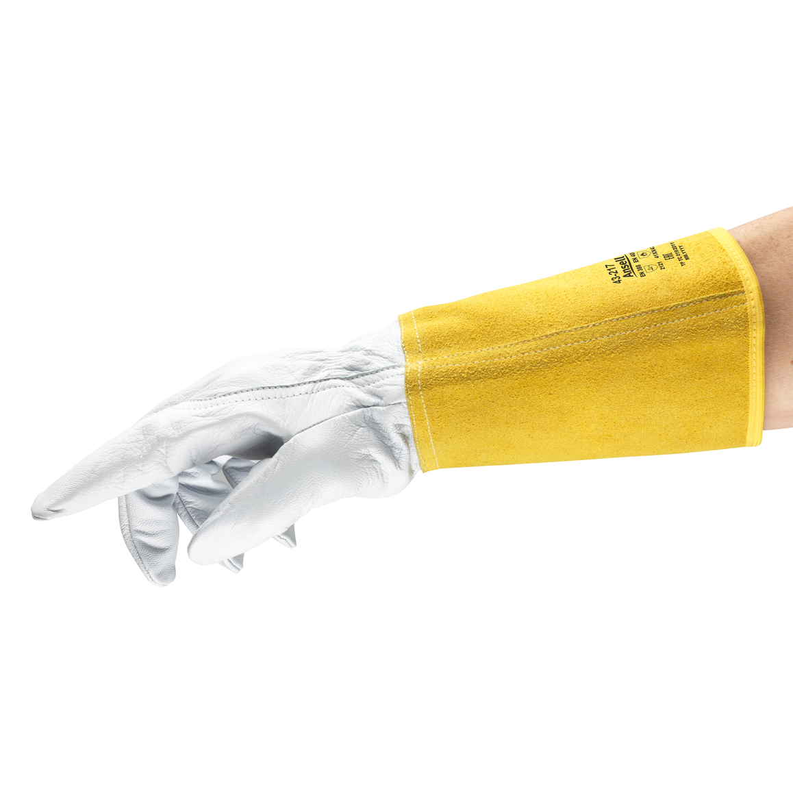 ActivArmr 43-217