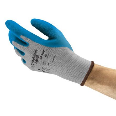 ActivArmr 80-100