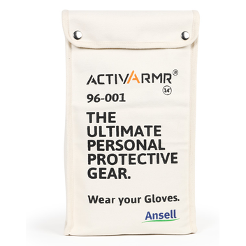 ActivArmr 96-001