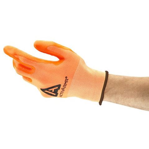 ActivArmr 97-012 Werkhandschoenen