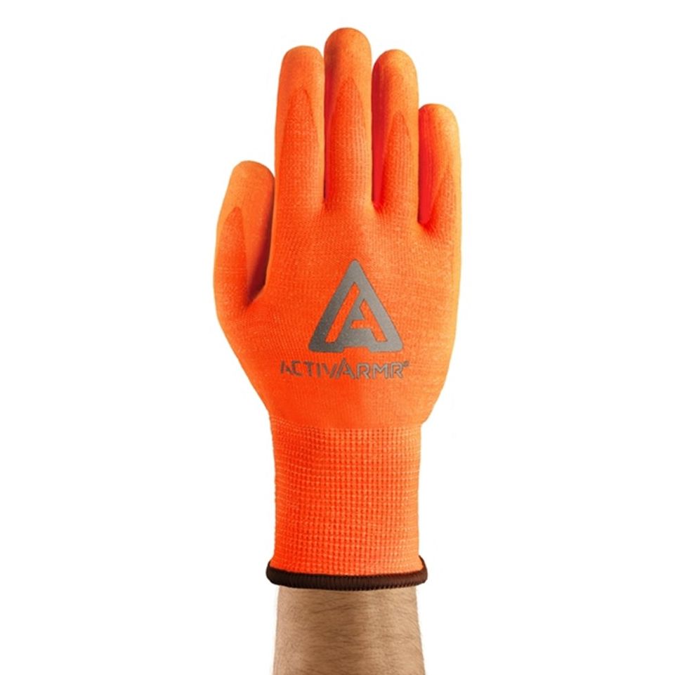Activarmr® 97-013 Arbeitshandschuh