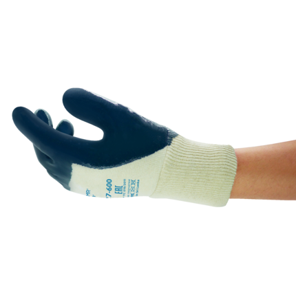 ActivArmr Hycron 27-600
