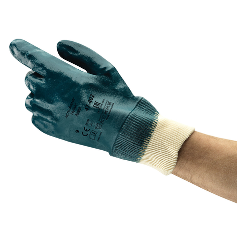 ActivArmr Hylite 47-402