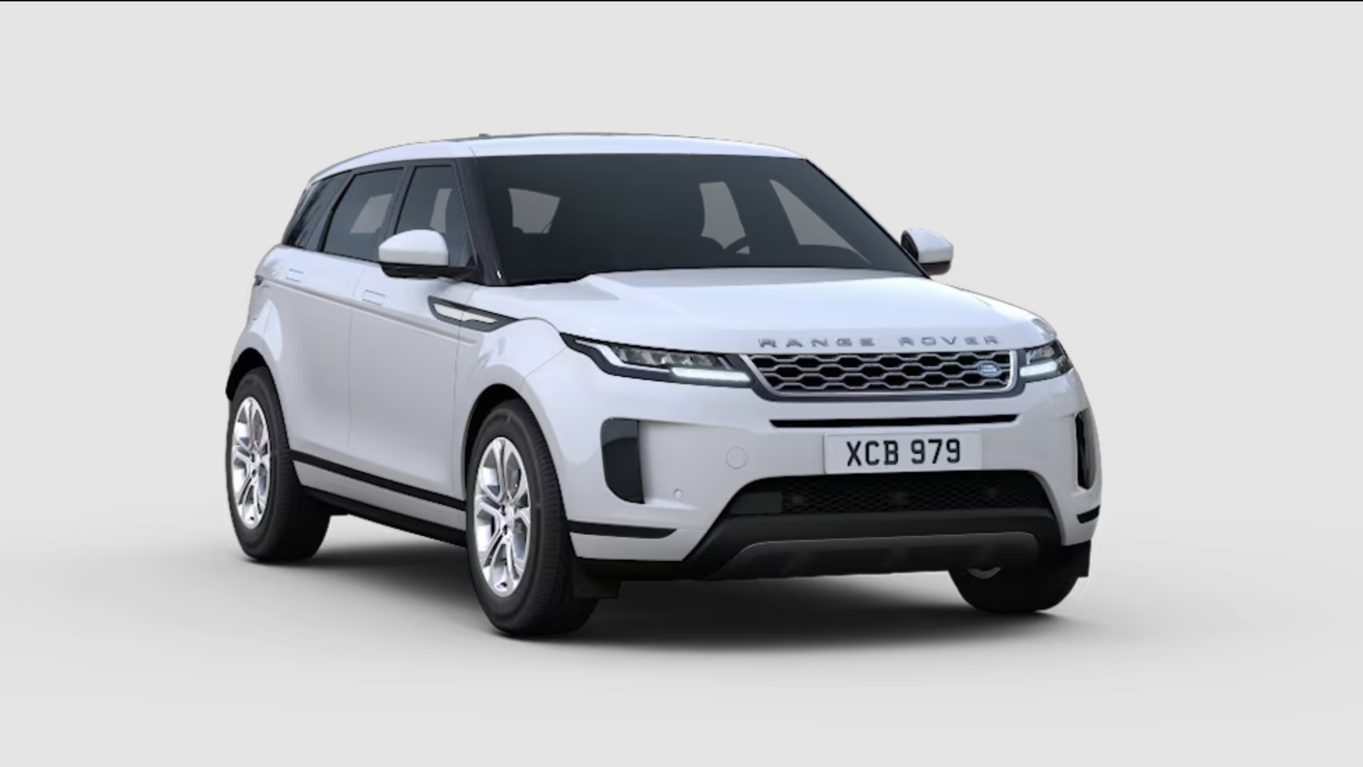 Kosifler Oto Kiralama BMW Land Rover Ve Mini Ara Otomobil Kiralama