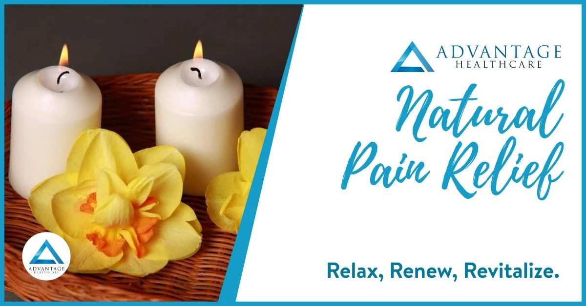 chiropractic services have been proven highly efficacious in addressing an array of ailments, ranging from debilitating backaches, stubborn neck pains, nagging headaches, to the niggling joint concerns