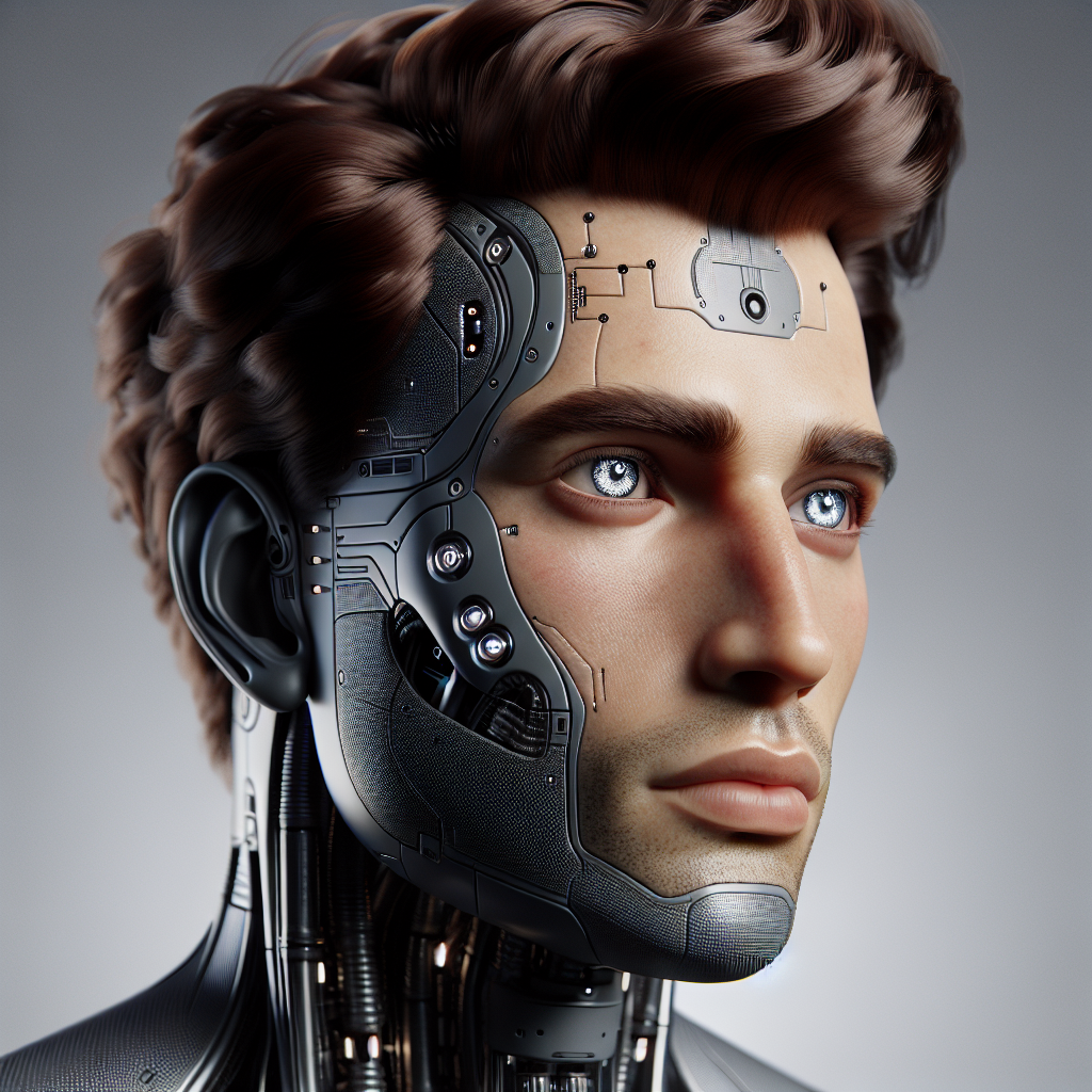 Aiden headshot placeholder