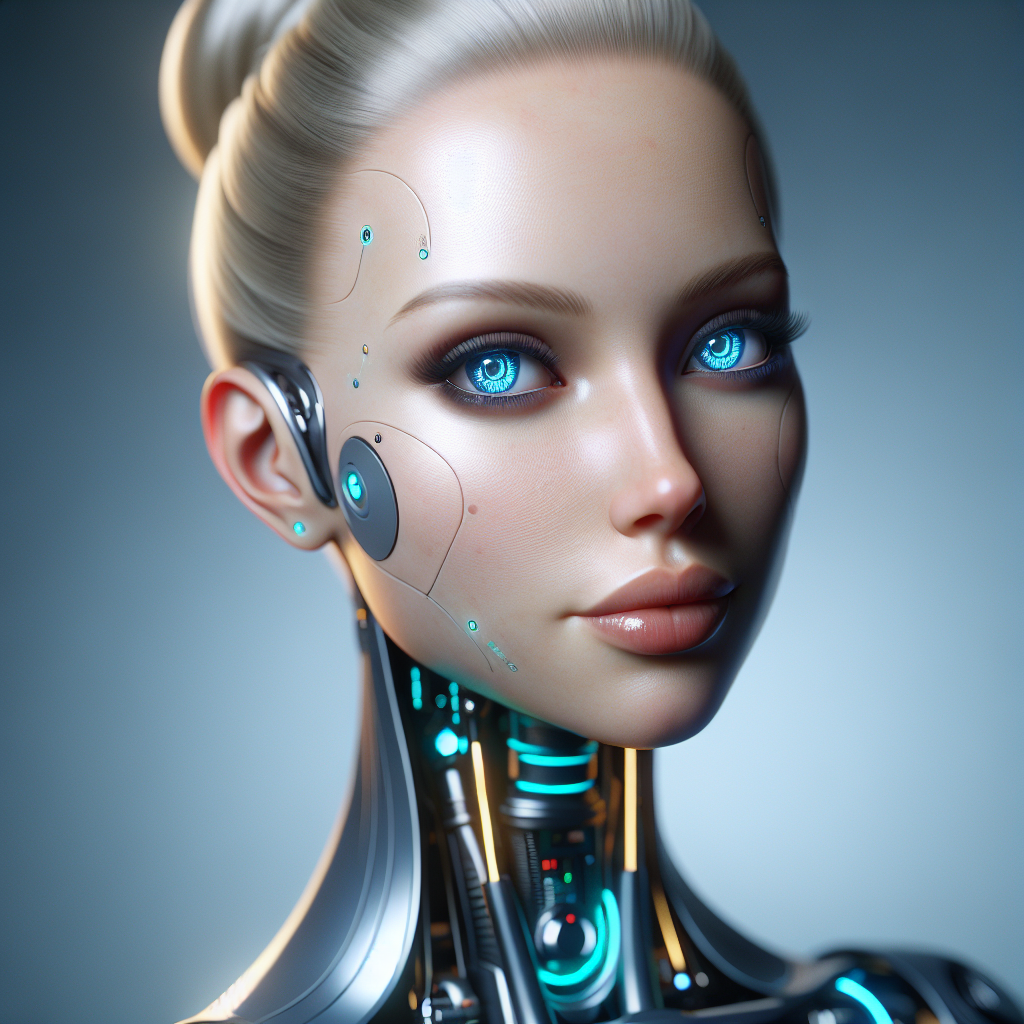 Ava headshot placeholder