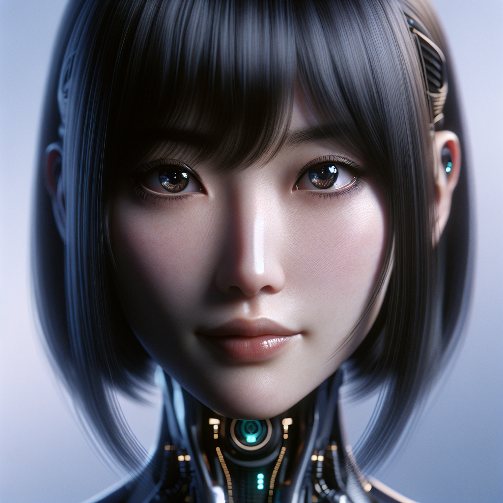 Grace headshot placeholder