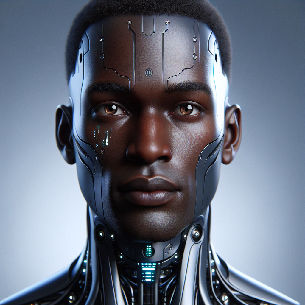 Jackson headshot placeholder