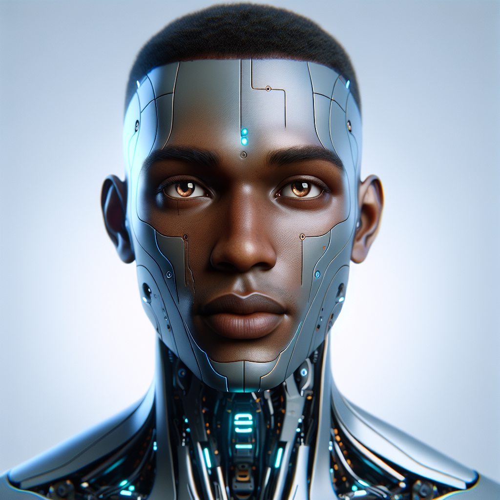 Noah headshot placeholder