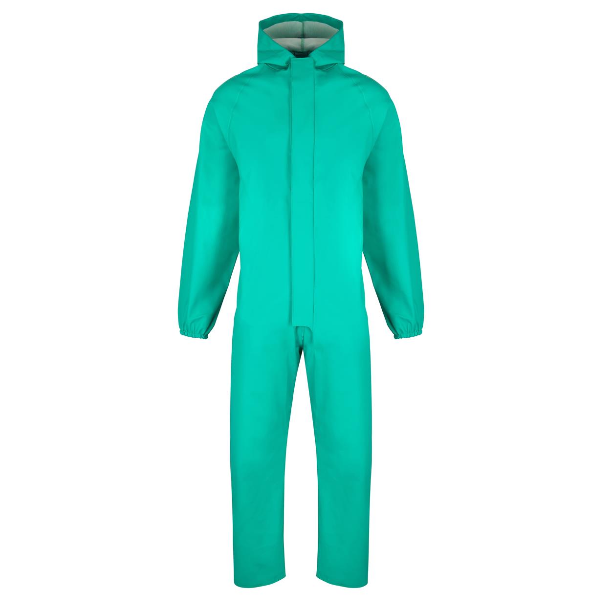 Alpha Solway Chem FR FRBH-EW overall