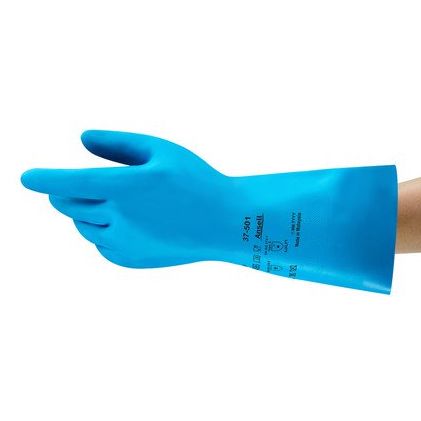 AlphaTec 37-501 Arbeitshandschuhe