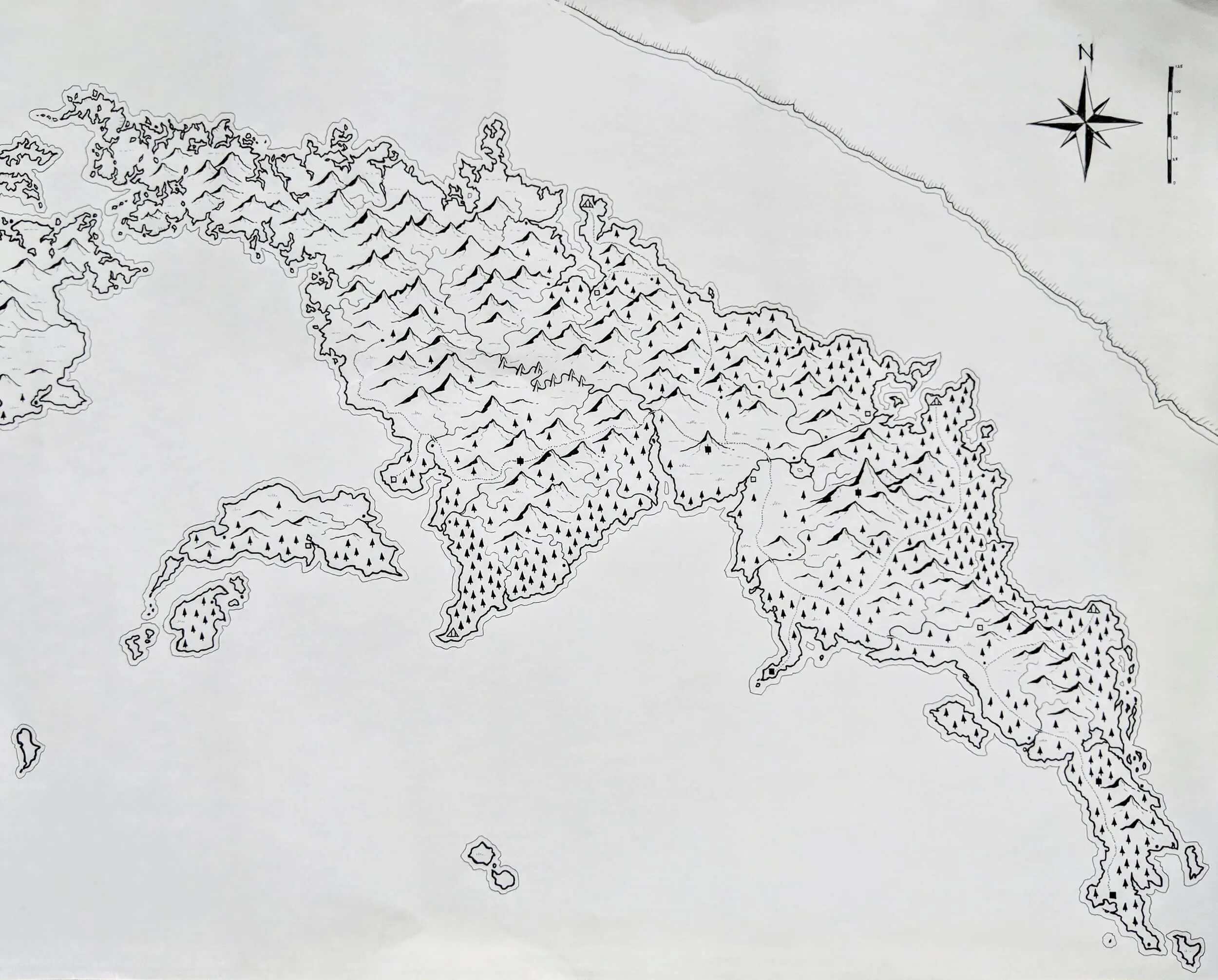 Rick Hertel Vindikfill