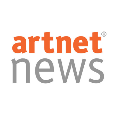 artnet News