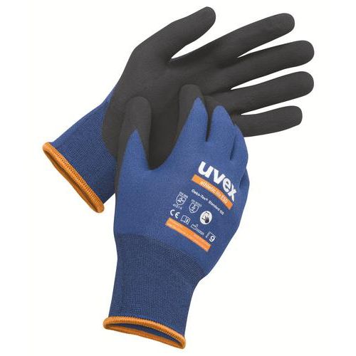 Athletic 60035 Werkhandschoenen