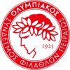 ΟΜΑΔΕΣ