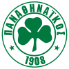 ΟΜΑΔΕΣ