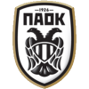 ΟΜΑΔΕΣ