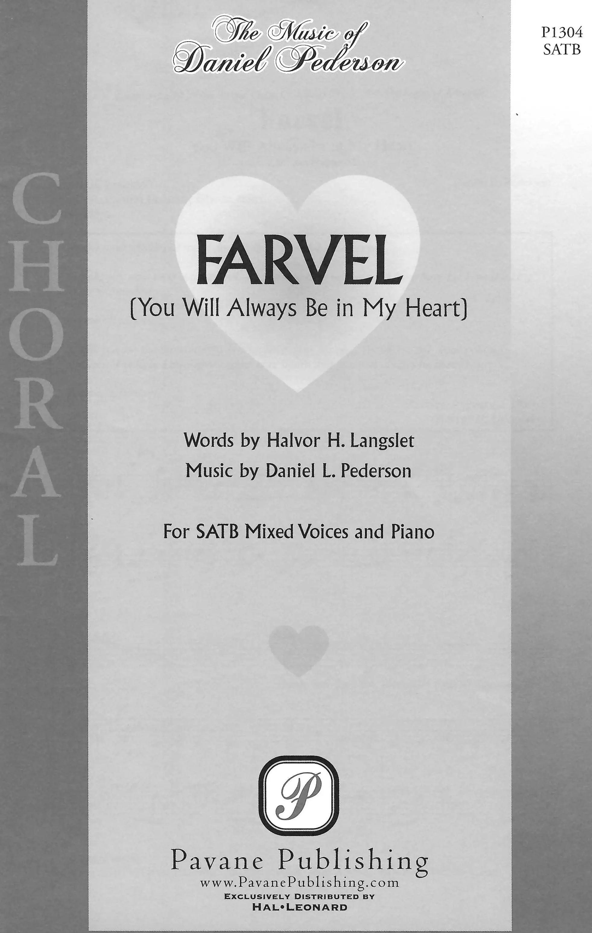 Farewell Pavane Publishing farewell-pavane-publishing