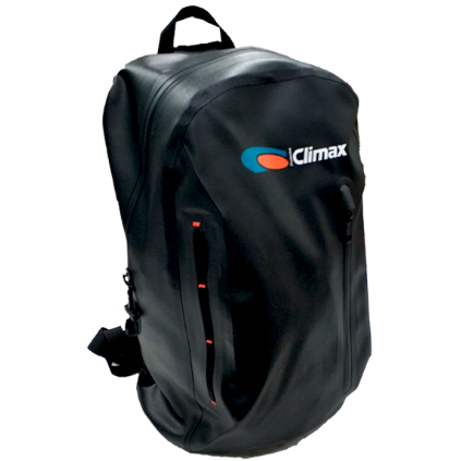 Bag labor 30L