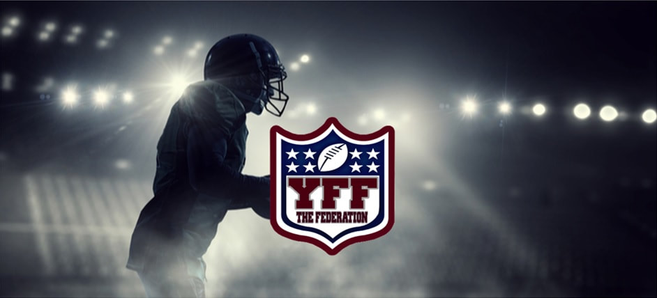 yff football league