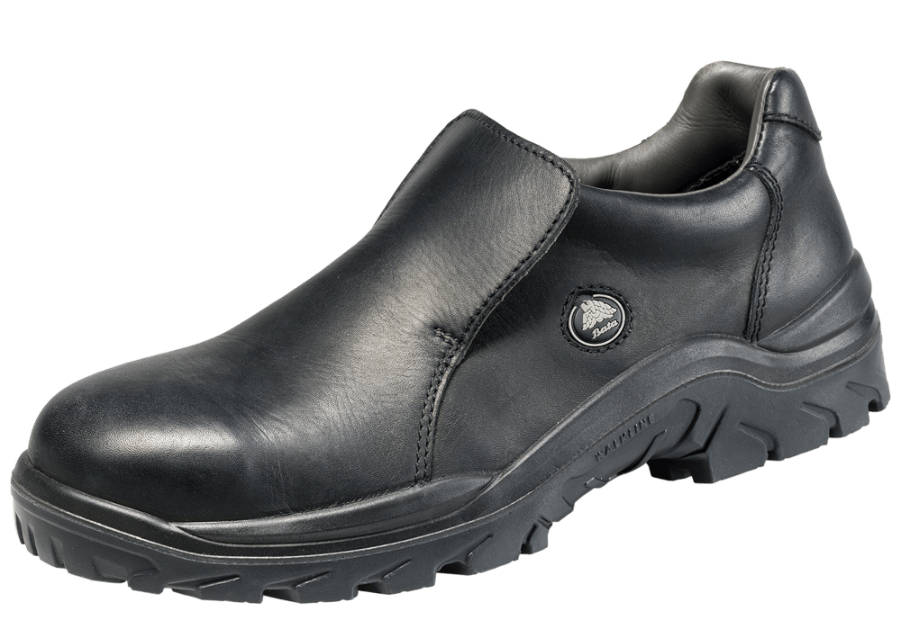 Bata ACT144 veiligheidsinstapper S3